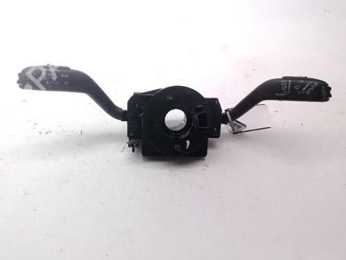 Used Headlight switch Headlight switch SEAT IBIZA IV (6J5, 6P1) 1.6 TDI (90 hp) 18359910 18359910