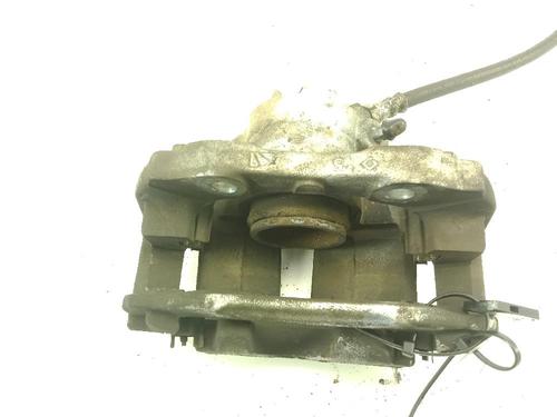 Right front brake caliper PEUGEOT 208 I (CA_, CC_) 1.2 PureTech 82 | BP18370836M104 