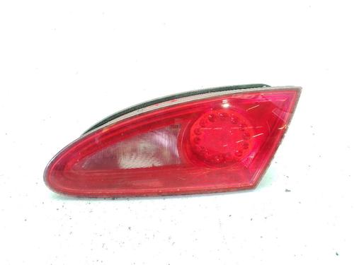 Right tailgate light SEAT LEON (1P1) 1.9 TDI | BP29298870C80 