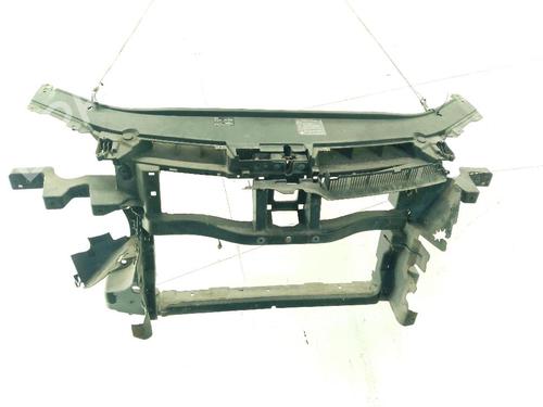 Used Front slam panel Front slam panel VW PASSAT B6 Variant (3C5) 2.0 TDI 16V (140 hp) 29475207 29475207