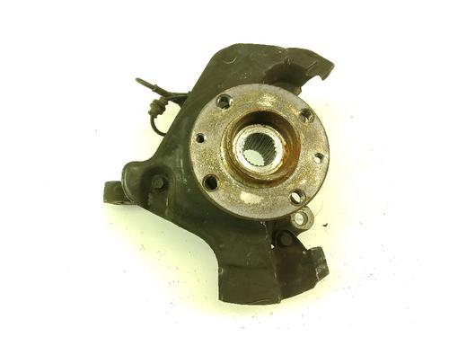 Used Right front steering knuckle Right front steering knuckle 18364434 18364434