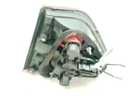 Left tailgate light SEAT TOLEDO IV (KG3) 1.6 TDI | BP23999043C79 - Image 4