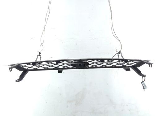 Grill FORD FOCUS I (DAW, DBW) 1.8 Turbo DI / TDDi | BP24003971C40 
