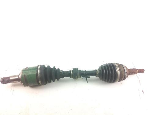 Left front driveshaft LEXUS RX (_U3_) 400h (MHU38_) | BP18377082M38 