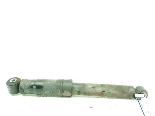 right-rear-shock-absorber-renault-trafic-ii-van-fl-2001-39262931 main image