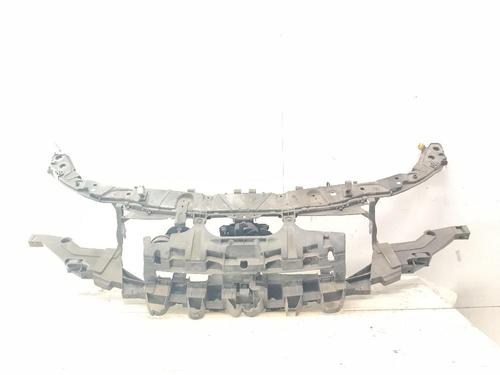 front-slam-panel-renault-laguna-iii-bt01-2007-2008-2009-2010-2011-2012-2013-2014-2015-33905385 main image