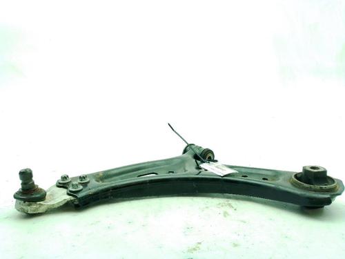 Left front suspension arm FIAT 500X (334_) 1.0 (334.AXN1B) | BP32260075M12