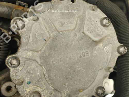 Engine SEAT ALTEA (5P1) | BP38498457M1 - Image 6