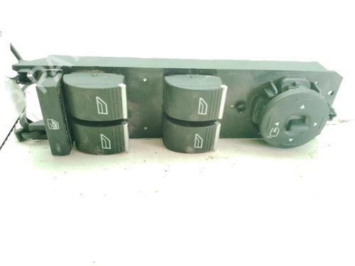 Used Left front window switch FORD TOURNEO CONNECT / GRAND TOURNEO CONNECT V408 MPV 1.6 TDCi (95 hp) 24578896