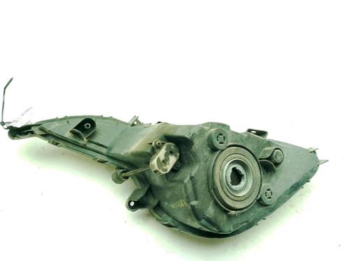 Right front fog light HYUNDAI i40 I (VF) 1.7 CRDi | BP33975845C31 - Image 2