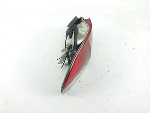 Left taillight BMW 7 (E65, E66, E67) 730 Ld | BP39580324C34 - Image 3