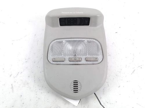 Used Interior roof light PEUGEOT 5008 (0U_, 0E_) 2.0 HDi 150 / BlueHDi 150 (150 hp) 18367422