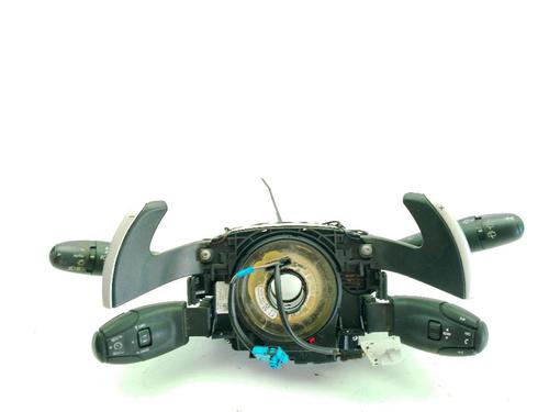 Used Headlight switch Headlight switch PEUGEOT 5008 (0U_, 0E_) 1.6 HDi (112 hp) 32978514 32978514