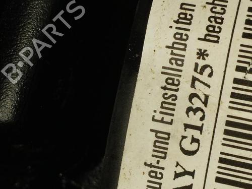 Engine SEAT IBIZA IV (6J5, 6P1) 1.6 TDI | BP33953645M1 - Image 7