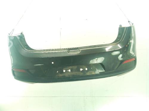Used Rear bumper KIA CEE'D (JD) 1.4 CRDi 90 (90 hp) 29498004