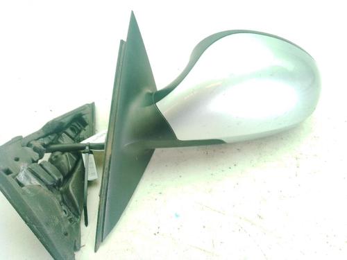Left mirror SEAT IBIZA III (6L1) 1.9 TDI | BP28009172C26 