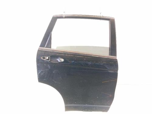 Used Right rear door Right rear door 38718618 38718618
