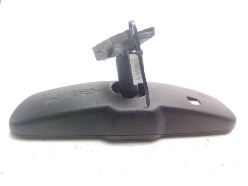 Rear mirror KIA CEED (CD) 1.4 | BP23999642I6 - Image 3
