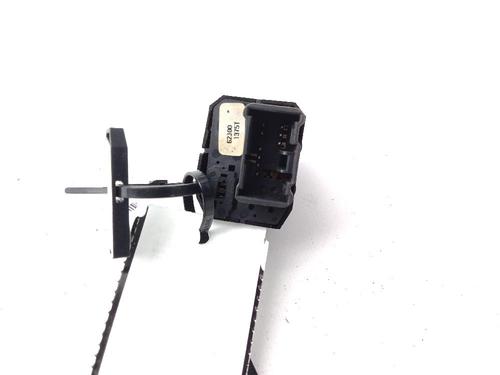 Mirror switch SUZUKI GRAND VITARA II (JT, TE, TD) 1.9 DDiS All-wheel Drive (JT419, TD44, JB419WD, JB419XD,... | BP27889511I25 