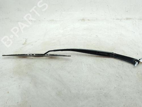 Front windshield wiper arm KIA SPORTAGE III (SL) 2.0 CRDi AWD | BP24049232C143 