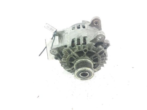 alternator-vw-caddy-alltrack-box-bodympv-saa-10-tsi-03l903023l-2612004g-2015-18375240 main image