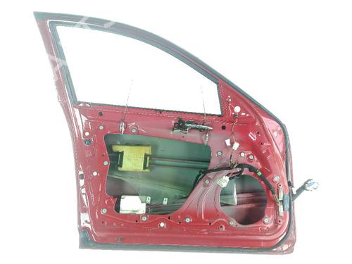 Used Left front door MAZDA RX-8 (SE, FE) 1.3 (FE103, SE3P) (231 hp) 18357900