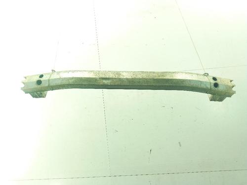 Tværbjælke TOYOTA RAV 4 III (_A3_) 2.0 4WD (ACA30_, ACA30R) (152 hp) 31826392