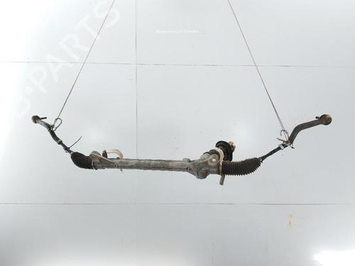 Used Steering rack Steering rack 26055891 26055891