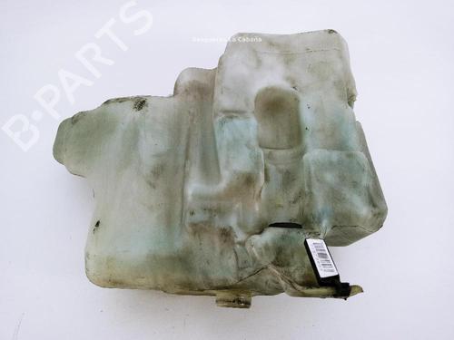Windscreen washer tank AUDI A3 (8L1) 1.9 TDI | BP18376568C113 