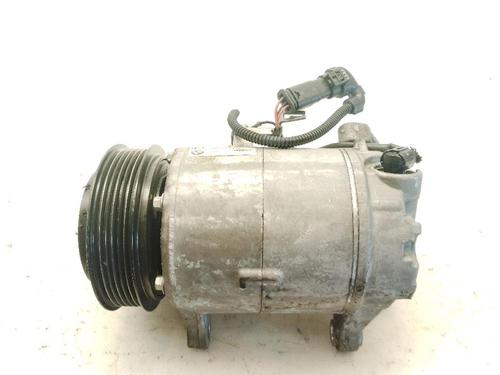 AC compressor MINI MINI (F55) Cooper | BP27994635M34 