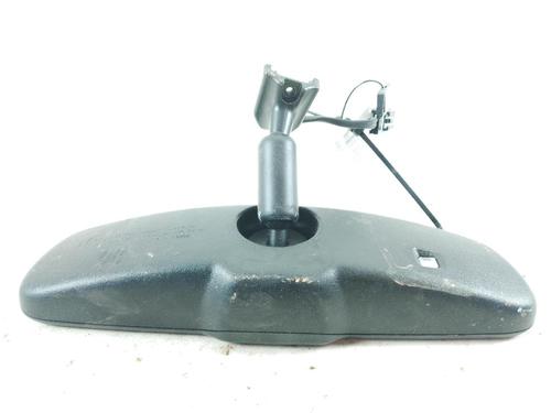 Rear mirror TOYOTA AURIS (_E18_) 1.8 Hybrid (ZWE186_, ZWE186R) | BP25753827I6 - Image 3