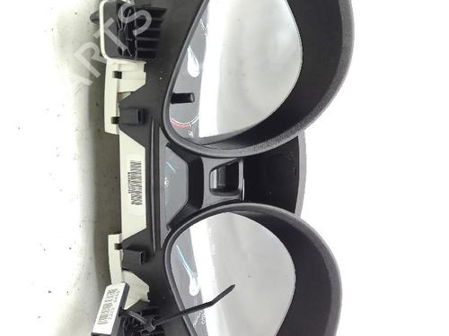 Instrument cluster FORD TRANSIT COURIER B460 Box Body/MPV 1.5 EcoBlue | BP32280544C47