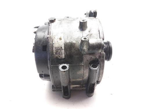 Alternator MERCEDES-BENZ S-CLASS (W220) S 320 CDI (220.026, 220.126) | BP24044443M7 