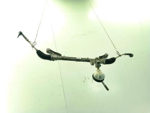 steering-rack-ford-fiesta-vi-cb1-ccn-2008-30477138 main image