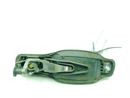 Front left exterior door handle IVECO DAILY II Van 35-10 (12974212, 12974217, 13014111, 13014131, 13014204,... | BP30171150C128 