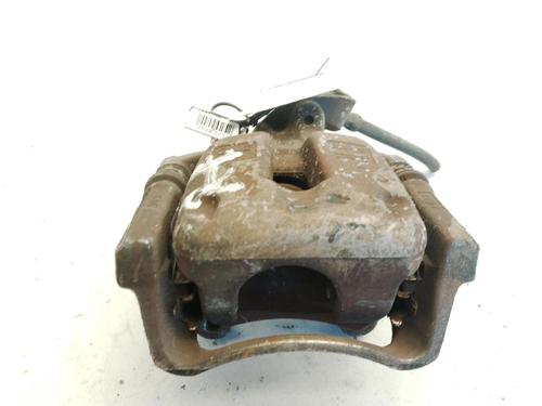 Used Left rear brake caliper VW PASSAT B6 (3C2) 2.0 TDI 16V (140 hp) 29475281