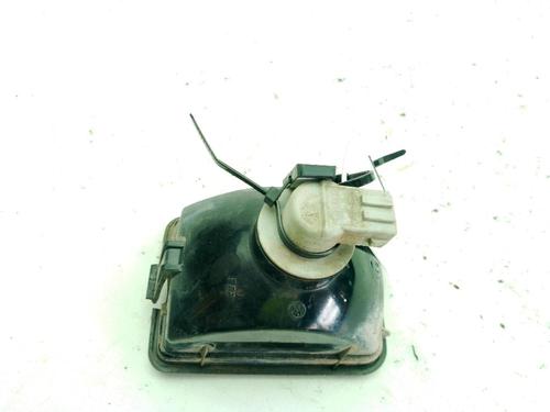 Left taillight VW TRANSPORTER T4 Bus (70B, 70C, 7DB, 7DK, 70J, 70K, 7DC, 7DJ) 1.9 TD | BP29765318C34 