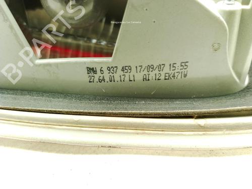 Left tailgate light BMW 3 (E90) 320 d | BP39263149C79 - Image 5