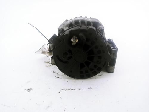 Alternator OPEL CORSA D (S07) 1.3 CDTI (L08, L68) | BP18376813M7 