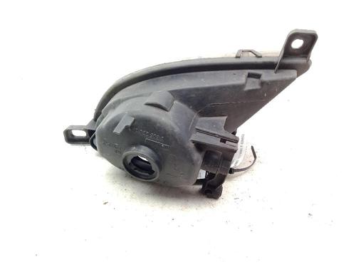 Right front fog light BMW 5 (E60) 520 d | BP29350555C31 