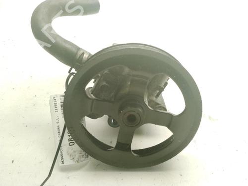 Used Steering pump CITROËN C-CROSSER (VU_, VV_) 2.2 HDi (156 hp) 18371542