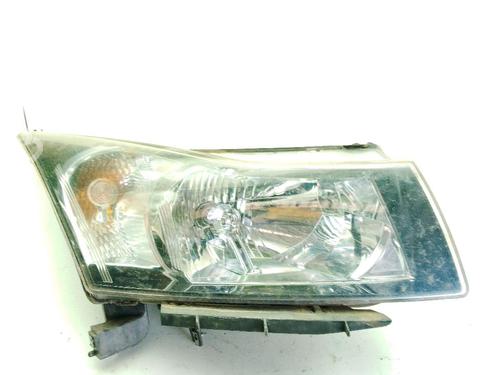 Used Right headlight Right headlight CHEVROLET CRUZE (J300) 1.6 (124 hp) 35774467 35774467