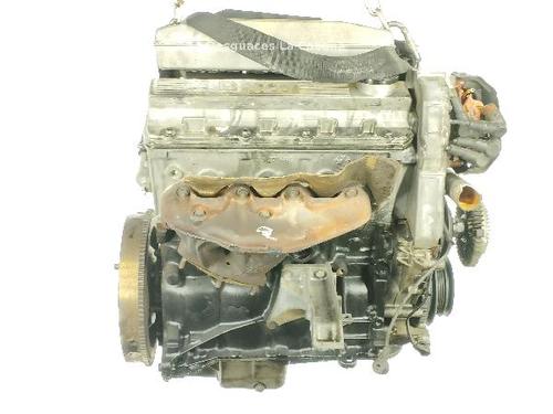 Engine BMW 3 (E36) | BP26532859M1 - Image 3