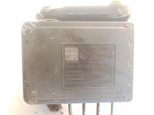 ABS pump SEAT LEON (KL1, KLG) 1.0 TSI | BP18482766M43 - Image 3
