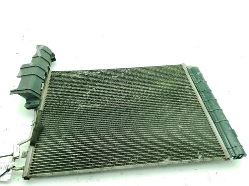 Used AC radiator AC radiator HYUNDAI TUCSON (TL, TLE) 2.0 CRDi (136 hp) 32695509 32695509