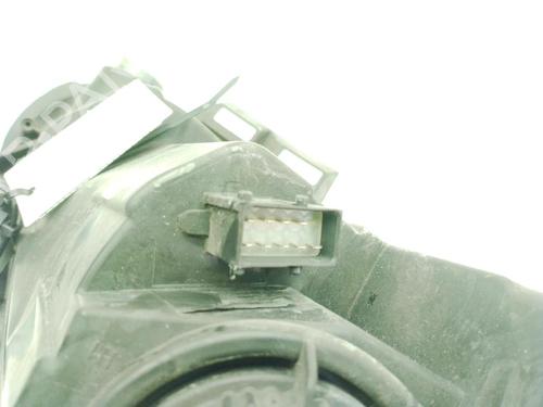 Left headlight OPEL CORSA D (S07) 1.2 (L08, L68) | BP33571271C28 - Image 4