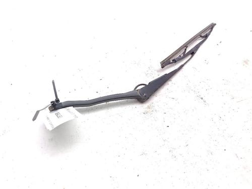 Rear windshield wiper arm NISSAN TERRANO II (R20) 2.7 TDi 4WD | BP29328961C144 
