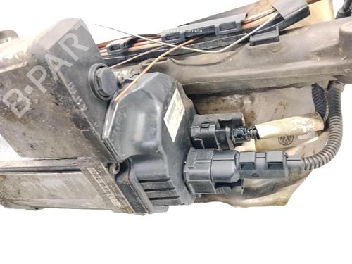 Steering rack VW GOLF V (1K1) 2.0 GTI | BP32385415M22 - Image 2
