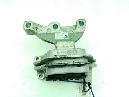 Motorophæng SKODA FABIA III (NJ3) 1.0 TSI (95 hp) 32079542