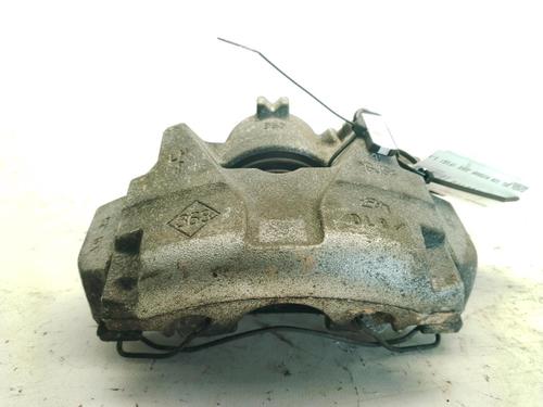 Used Left front brake caliper Left front brake caliper NISSAN JUKE (F16_) 1.0 (114 hp) 25597534 25597534